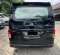 2013 Nissan Evalia St Hitam - Jual mobil bekas di Banten-6