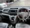 2013 Nissan Evalia St Hitam - Jual mobil bekas di Banten-9