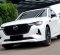 2023 Mazda CX-60 Putih - Jual mobil bekas di DKI Jakarta-1