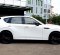 2023 Mazda CX-60 Putih - Jual mobil bekas di DKI Jakarta-7