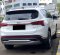 2024 Hyundai Santa Fe D 2.2 8DCT Signature Putih - Jual mobil bekas di DKI Jakarta-4