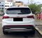 2024 Hyundai Santa Fe D 2.2 8DCT Signature Putih - Jual mobil bekas di DKI Jakarta-9