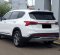 2024 Hyundai Santa Fe D 2.2 8DCT Signature Putih - Jual mobil bekas di DKI Jakarta-18