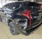 2021 Mitsubishi Pajero Sport NewDakar 4x2 A/T Hitam - Jual mobil bekas di DKI Jakarta-4