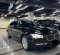 2014 BMW 7 Series 730 Li Hitam - Jual mobil bekas di DKI Jakarta-1