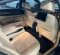 2014 BMW 7 Series 730 Li Hitam - Jual mobil bekas di DKI Jakarta-5