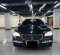 2014 BMW 7 Series 730 Li Hitam - Jual mobil bekas di DKI Jakarta-6