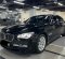 2014 BMW 7 Series 730 Li Hitam - Jual mobil bekas di DKI Jakarta-11