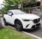 2017 Mazda CX-3 2.0 Automatic Putih - Jual mobil bekas di DKI Jakarta-6