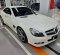 2011 Mercedes-Benz SL 300 - Jual mobil bekas di DKI Jakarta-1