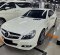 2011 Mercedes-Benz SL 300 - Jual mobil bekas di DKI Jakarta-4