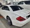 2011 Mercedes-Benz SL 300 - Jual mobil bekas di DKI Jakarta-9