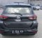 2022 Daihatsu Rocky 1.0 R Turbo CVT Abu-abu - Jual mobil bekas di Banten-3