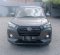 2022 Daihatsu Rocky 1.0 R Turbo CVT Abu-abu - Jual mobil bekas di Banten-4