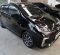 2022 Daihatsu Ayla 1.2L R MT Hitam - Jual mobil bekas di Banten-3