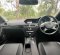 2013 Mercedes-Benz C-Class C200 - Jual mobil bekas di Banten-2