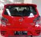 2021 Daihatsu Ayla 1.2L R MT Merah - Jual mobil bekas di Banten-10