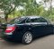 2013 Mercedes-Benz C-Class C200 - Jual mobil bekas di Banten-8