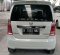 2016 Suzuki Karimun Wagon R GS M/T Putih - Jual mobil bekas di DKI Jakarta-6