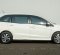 2021 Honda Mobilio E CVT Putih - Jual mobil bekas di Jawa Barat-4