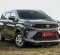 2022 Daihatsu Xenia 1.3 M MT Abu-abu - Jual mobil bekas di Banten-2