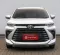 2024 Toyota Avanza E Silver - Jual mobil bekas di Jawa Barat-2