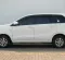 2019 Toyota Avanza 1.3G AT Putih - Jual mobil bekas di DKI Jakarta-5