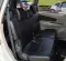 2019 Toyota Avanza 1.3G AT Putih - Jual mobil bekas di DKI Jakarta-13