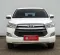 2019 Toyota Kijang Innova 2.0 G Putih - Jual mobil bekas di Jawa Barat-1