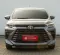 2024 Toyota Avanza 1.3E AT Abu-abu - Jual mobil bekas di Jawa Barat-2