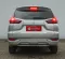 2021 Mitsubishi Xpander Ultimate A/T Silver - Jual mobil bekas di DKI Jakarta-6