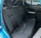 2018 Suzuki Ignis GX Biru - Jual mobil bekas di DKI Jakarta-14