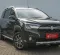 2023 Suzuki XL7 Beta AT Hitam - Jual mobil bekas di Banten-1