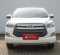 2019 Toyota Kijang Innova 2.0 G Putih - Jual mobil bekas di DKI Jakarta-2