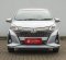 2024 Toyota Calya G AT Silver - Jual mobil bekas di Jawa Barat-1