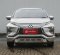 2018 Mitsubishi Xpander Sport A/T Silver - Jual mobil bekas di Jawa Barat-2