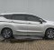 2018 Mitsubishi Xpander Sport A/T Silver - Jual mobil bekas di Jawa Barat-4