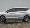 2018 Mitsubishi Xpander Sport A/T Silver - Jual mobil bekas di Jawa Barat-6