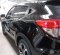 2019 Honda HR-V E Hitam - Jual mobil bekas di DKI Jakarta-4