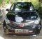 2019 Daihatsu Sigra 1.2 R MT Hitam - Jual mobil bekas di DKI Jakarta-3