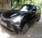 2019 Daihatsu Sigra 1.2 R MT Hitam - Jual mobil bekas di DKI Jakarta-4