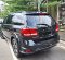 2012 Dodge Journey SXT Platinum Hitam - Jual mobil bekas di DKI Jakarta-4