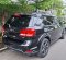 2012 Dodge Journey SXT Platinum Hitam - Jual mobil bekas di DKI Jakarta-5