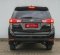 2019 Toyota Kijang Innova 2.0 G Hitam - Jual mobil bekas di Banten-7