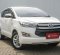 2019 Toyota Kijang Innova 2.0 G Putih - Jual mobil bekas di Banten-2