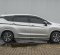 2018 Mitsubishi Xpander Sport A/T Silver - Jual mobil bekas di Banten-3