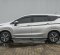 2018 Mitsubishi Xpander Sport A/T Silver - Jual mobil bekas di Banten-4