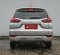 2018 Mitsubishi Xpander Sport A/T Silver - Jual mobil bekas di Banten-8