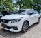 2023 Suzuki Baleno Hatchback A/T Putih - Jual mobil bekas di Banten-4