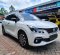 2023 Suzuki Baleno Hatchback A/T Putih - Jual mobil bekas di Banten-6